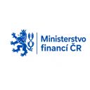 Gambling regulator